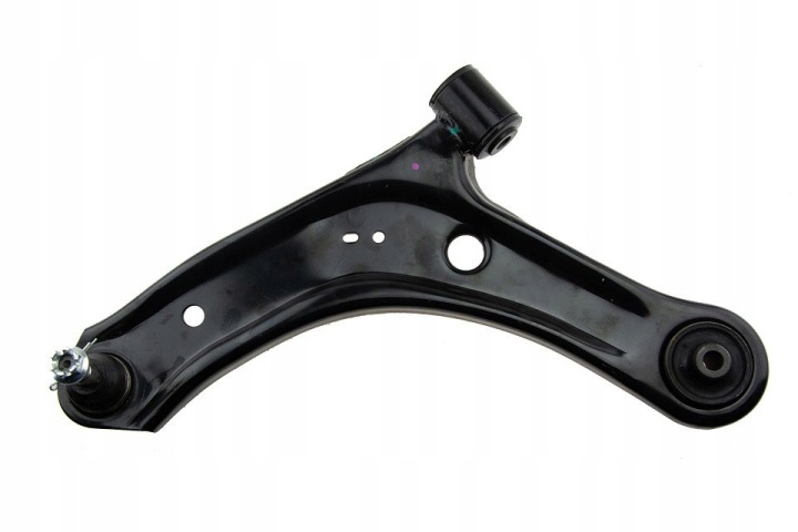BRAS DE SUSPENSION AVANT SUZUKI SX4 S-CROSS 13- VITARA 15-
