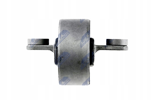 MANCHON BRAS DE SUSPENSION KIA SPORTAGE 10- HYUNDAI IX35 TUCSON 10MY 09- ARRIÈRE