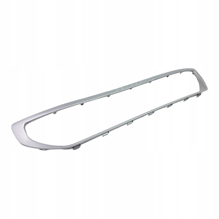 NEUF MOULURE CALANDRE GRILLE DE RADIATEUR PEUGEOT EXSPERT