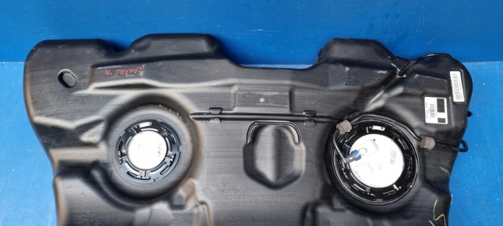 RÉSERVOIR RÉSERVOIR CARBURANTS POMPE CHEVROLET CAMARO V MK5 13501561 22959901 22860244