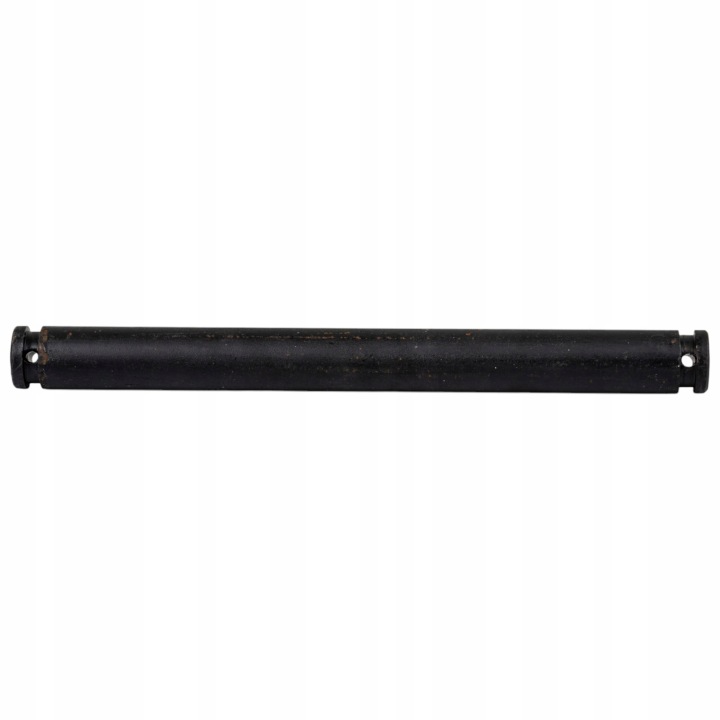 PIVOT CROCHET POLOWEGO C-330 50164710 FI 25MM