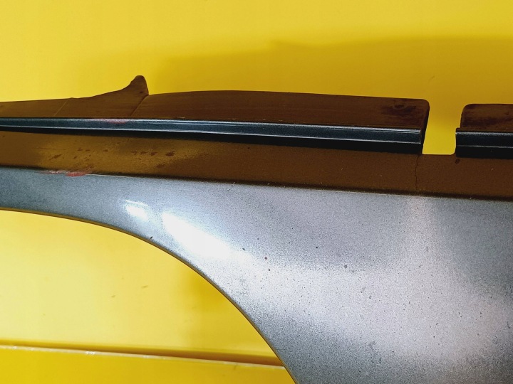 GRILLE CALANDRE RENAULT RAPID EXPRESS III 6001030147 NR258