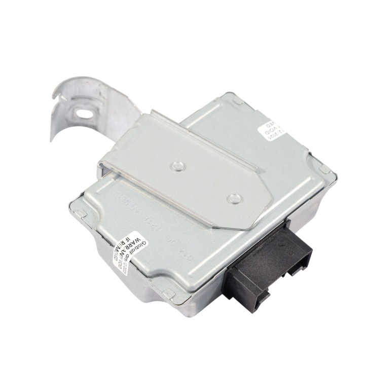 FORD FOCUS MK3 MODULE CONTRÔLEUR BOSCH ECU BV6T-14B526-BC