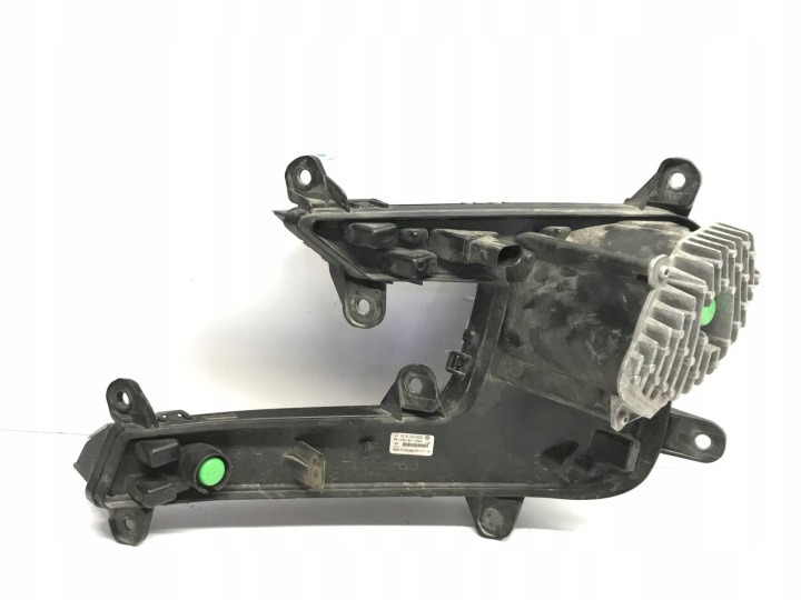 VOLKSWAGEN PASSAT B8 PHARE LED DROITE 3G0941056A