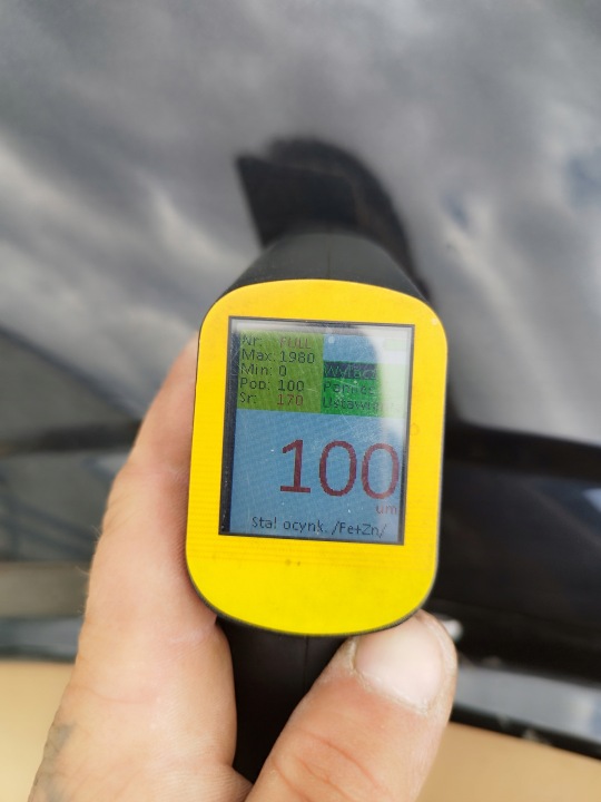 AILE DROIT AVANT OPEL ANTARA LIFT ANNÉE 2010-2015