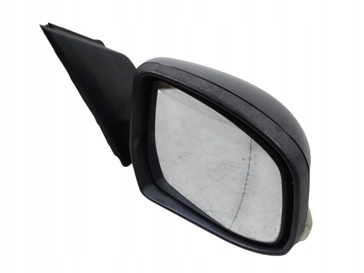 RÉTROVISEUR EXTÉRIEUR DROIT ÉLECTRIQUE FORD FOCUS III MK3 10-2015 FB 8PIN EUROPE