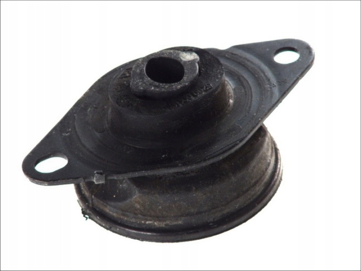 SUPPORT MOTEUR SASIC 4001752