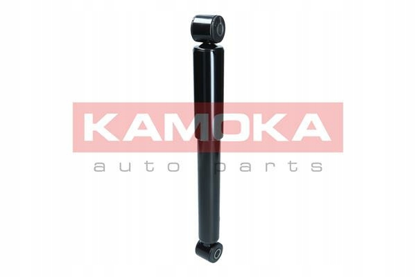 KAMOKA 2001024 SILENCIEUX