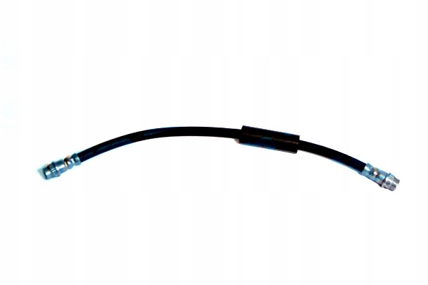 SAMKO CABLE DE FRENADO SCUDO 07- 