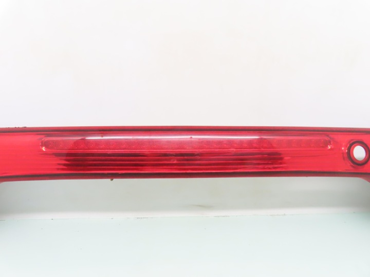 CACHE COUVERCLES DE COFFRE SEAT TOLEDO II 1M5945225C