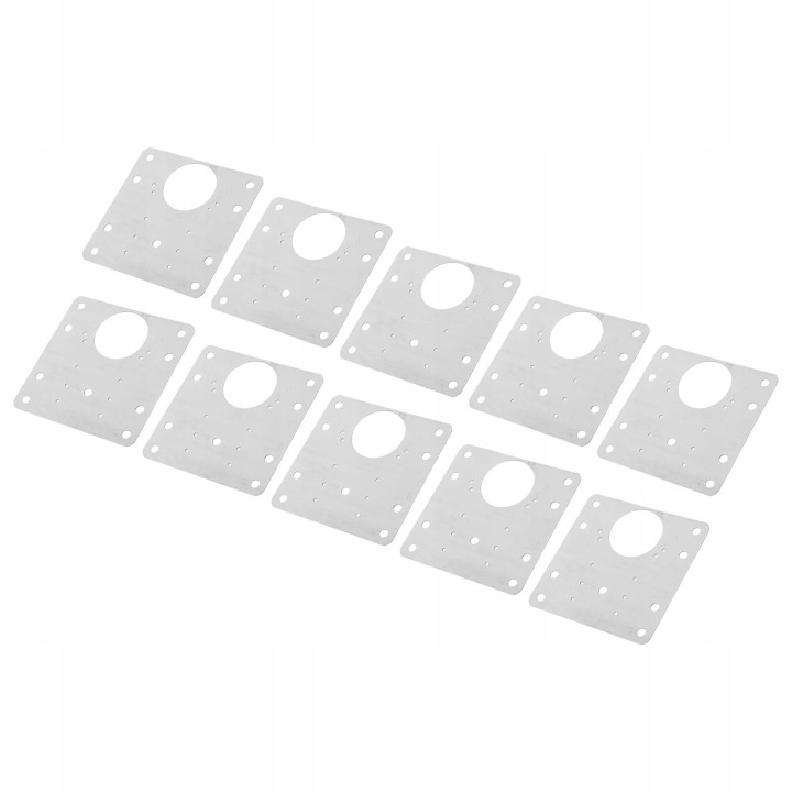 30PCS CASIER SUR ZAMACH VERS RÉPARATION ZACHODY ZABEZPIECZNIKA SPRAWAJACA S3