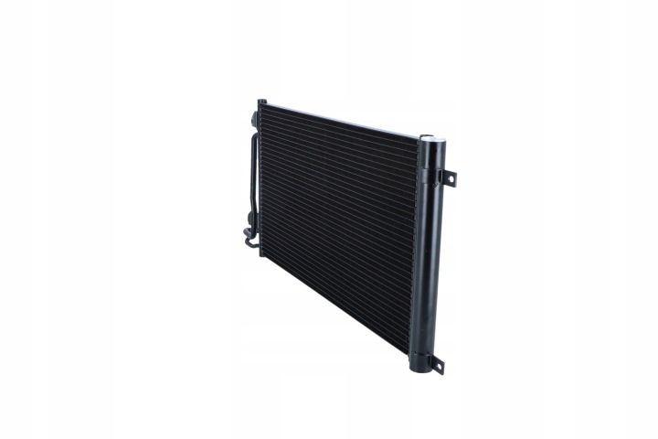 NRF 35910 DÉSHYDRATEUR CLIMATISATION