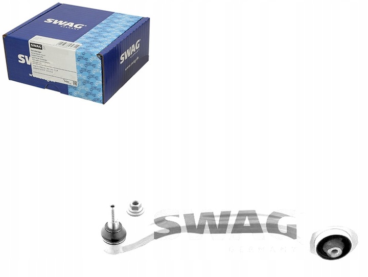 SWINGARM SUSPENSION SWAG H 210981 206581 3040706934 photo 1 - milautoparts-fr.ukrlive.com