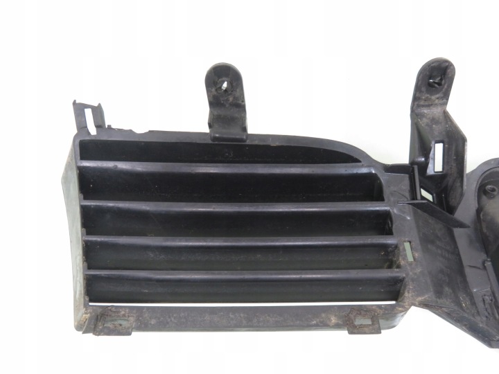 CALANDRE GRILLE SEAT LEON I (1M1) 1M0853653 1M0853651F