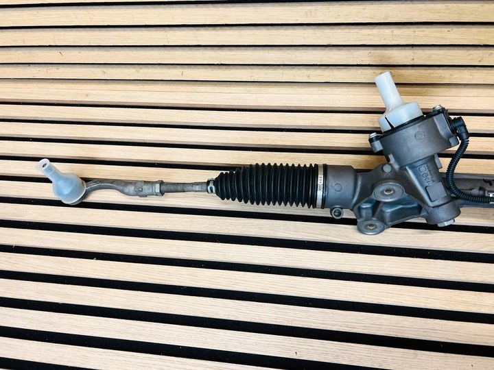 LAMBORGHINI HURACAN STEERING RACK 4S1423050G 