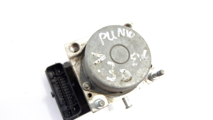 FIAT PUNTO EVO 1.3 POMPE ABS 51894800