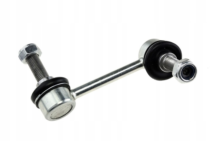 CONNECTEUR STABILISATEUR AVANT ALFA ROMEO 159 05- BRERA 06- SPIDER 50706991