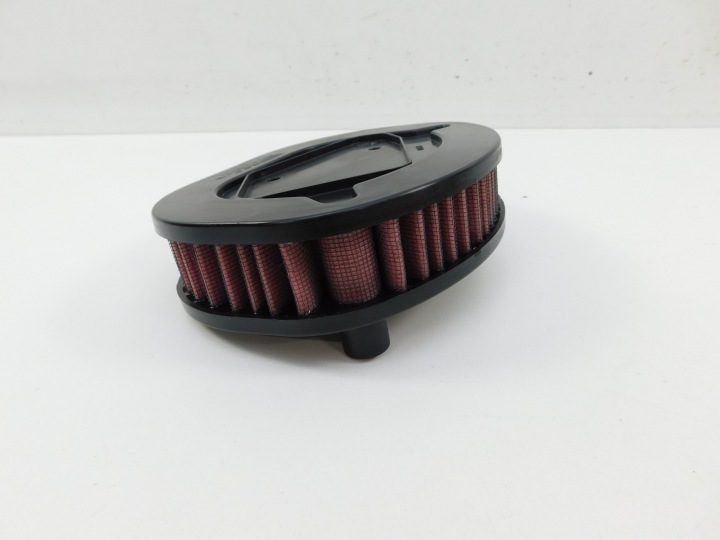 K&N HARLEY DAVIDSON FILTRE AIR HD1212 VERS XL SPORTSTER 12-14