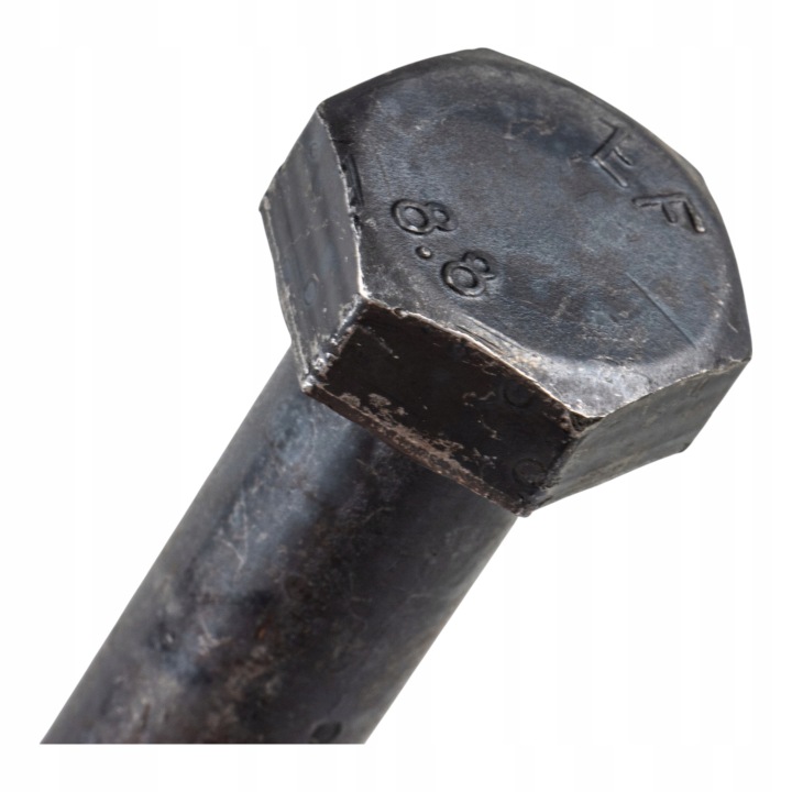 VIS ESSIEUX AVANT M16X1,5X110 URSUS C360 54211644