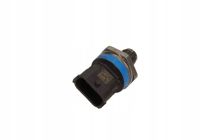 SENSOR PRESIÓN AIRE OPEL MOVANO 2,3CDTI 10- BOSCH 