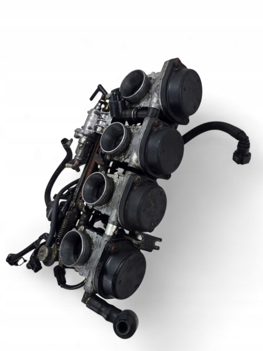 YAMAHA YZF R1 1000 RN09 CARBURATEUR