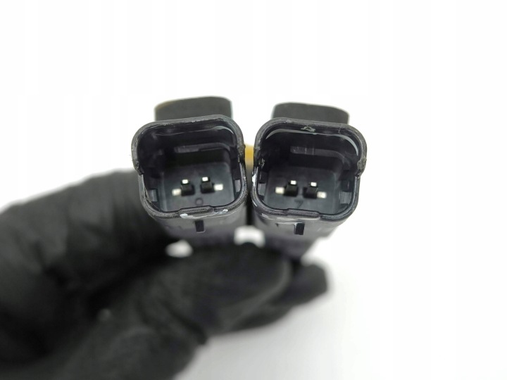 CITROEN C4 III E-C4 ANTENNE KEYLESS 2024 9827157280