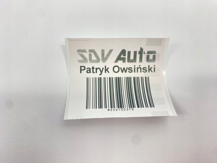 PROTECTION PLASTIQUE CROCHET SERRURE CAPOTS MERCEDES W124 1248890025