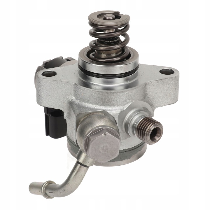 POMPE POMPE CARBURANTS PE19 20 3F0 VERS MAZDY 3 2.0L L4