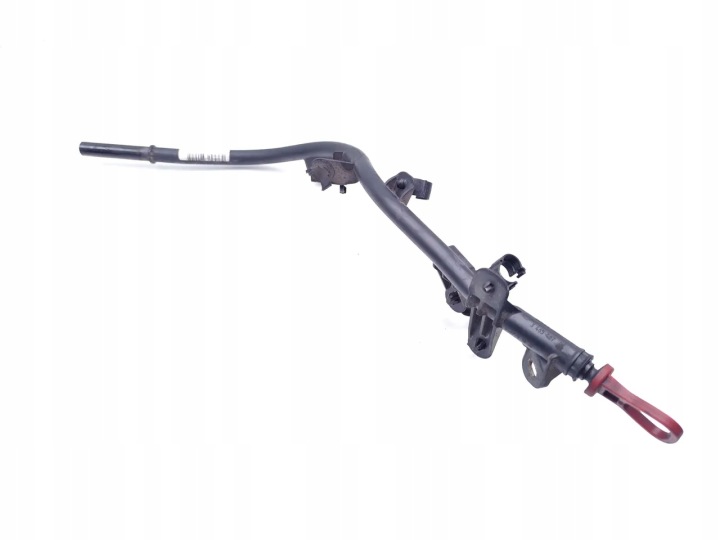 TOYOTA AVENSIS SONDE NIVEAU HUILES 2.0 D-4D DIESEL 105KW (143 HP) 3465467