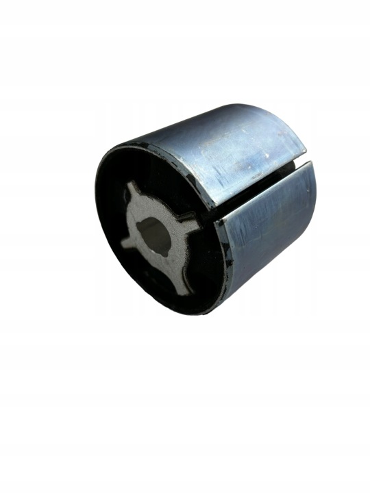 MANCHON POUTRES SUSPENSIONS COUSSIN ARRIÈRE BMW G20 G21 6899168