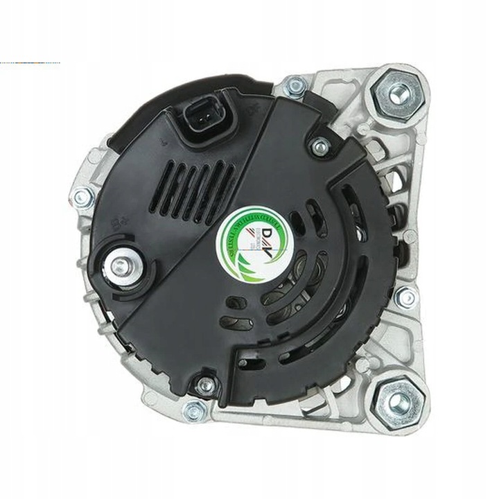 ALTERNADOR AS-PL A3035 