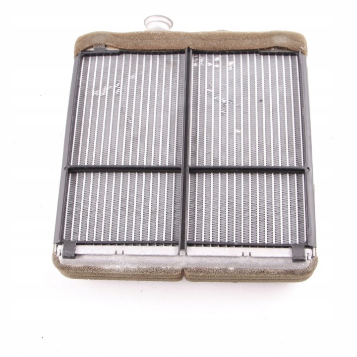MERCEDES W202 W208 W210 CHAUFFAGE A2128340060