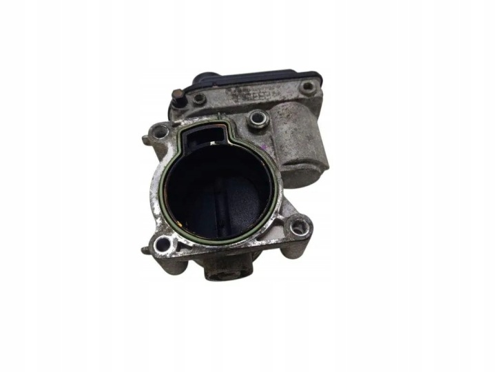 PAPILLON DES GAZ VOLVO V70 III 2.0 4M5U-9E927-DC