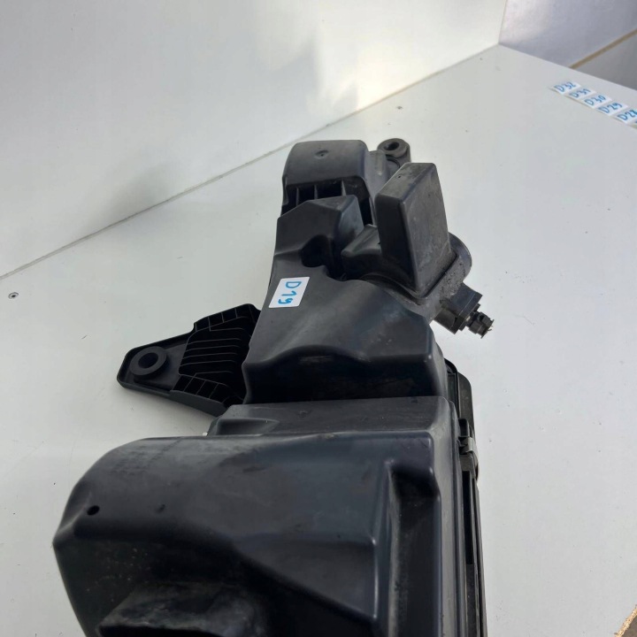 BMW 1 F20 F21 F30 N13 CHÂSSIS FILTRE AIR OE 7597582