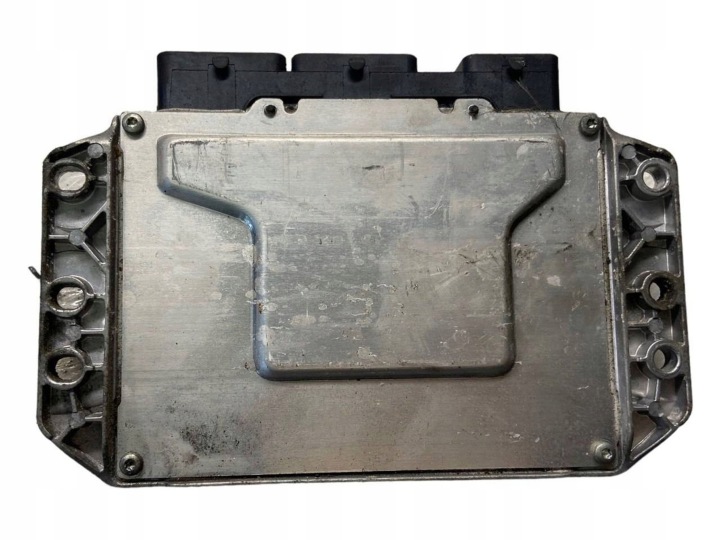 PAPILLON DES GAZ RENAULT SCENIC III GRAND SCENIC III V29007502A