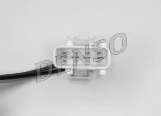 DE SONDE LAMBDA DENSO DOX-2001 photo 3 - milautoparts-fr.ukrlive.com