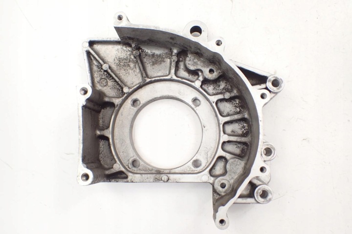 COUVERCLES MOTEUR CHÂSSIS YAMAHA XV 1600 WILD STAR