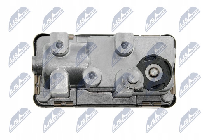GUIDE TURBOCOMPRESSEURS VERS AUDI A5 2.7 TDI 3.0