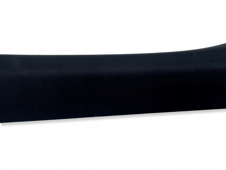 PROTECTION MONTANTS A AVANT CÔTÉ DROITE BMW 7 F01 F02 F03 F04 7112736