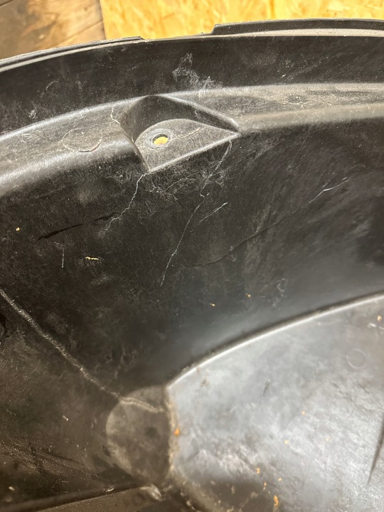 TESLA X BAIGNOIRE COFFRE