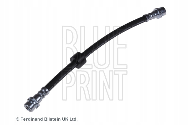 FIL DE FREIN FLEXIBLE BLUE PRINT EC014382XA