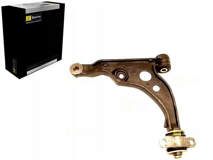 FILTRE CARBURANTS TOYOTA 30-02-280/ASH ASHIKA