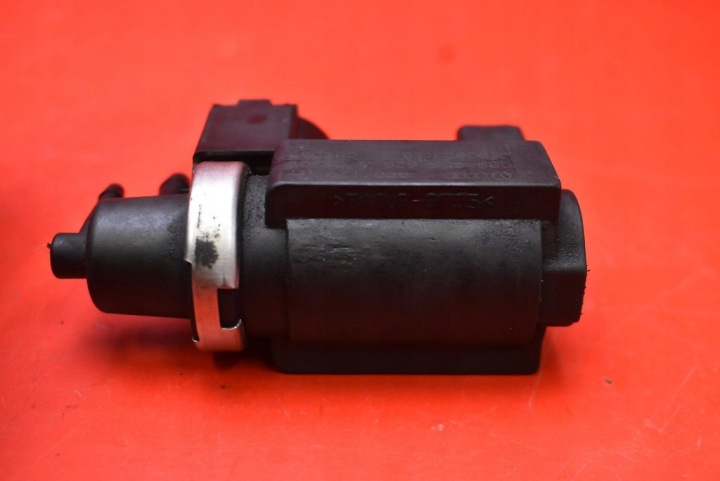 SOUPAPE PRESSION 059906628A AUDI A6 C6 2.7 TDI 180 KM 04-08