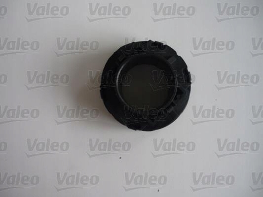 EMBRAYAGE JEU VALEO 826877 KIT SPRZEGIEL