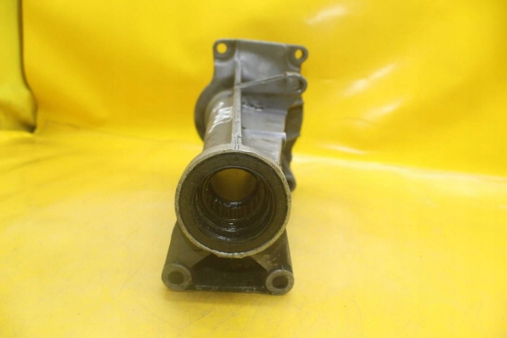 CHÂSSIS SUPPORT DEMI-ARBRES VW TRANSPORTER T4 02B409320B