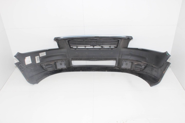 PARE-CHOCS AVANT AVANT VOLVO C30 06-10R 45500