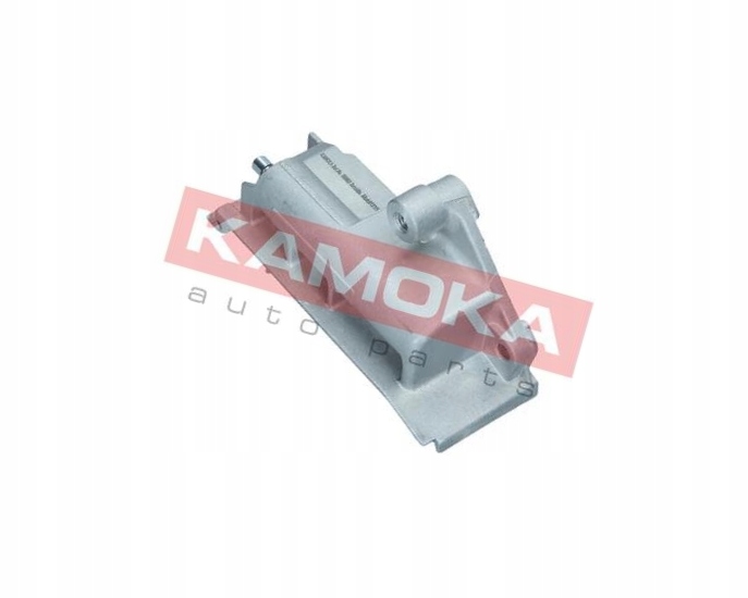 TENDEUR COURROIE DISTRIBUTION HYDRAULIQUE KAMOKA R8003