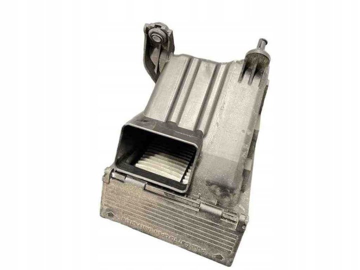 CHÂSSIS FILTRE AIR HYUNDAI TUCSON (TL, TLE) 281642A500 1.6L DIESEL