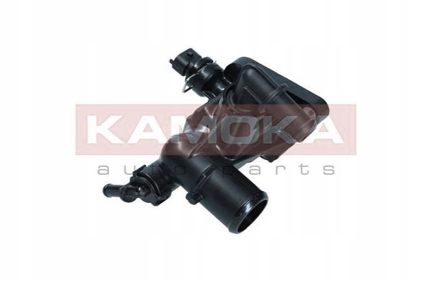 THERMOSTAT + CORPS POUR FIAT 500X 1.3 photo 1 - milautoparts-fr.ukrlive.com