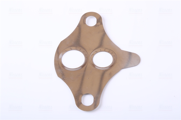 SOUPAPE AGR NISSENS 98187